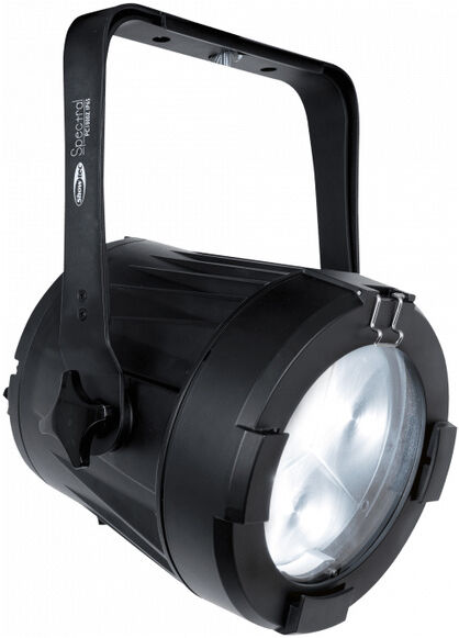 Showtec Spectral PC 1800Z 2