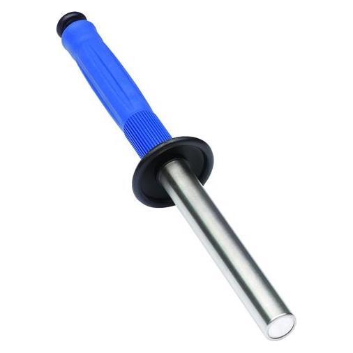 BDS Späneheber magnetisch PowerWorker 400 mm (2597995)