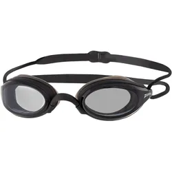 Zoggs, Schwimmbrille