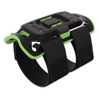 ZEBRA WT5400/WT6400 WRIST MOUNT WITH SG-WT5X6-WMTVL-01
