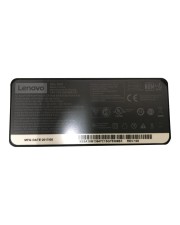 Lenovo Netzteil 65 Watt USB-C Original PC-/Server 20 V (01FR027)