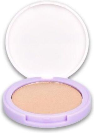 Lozione viso Everyday for Future Juicy Highlighter Quartz Smoothie