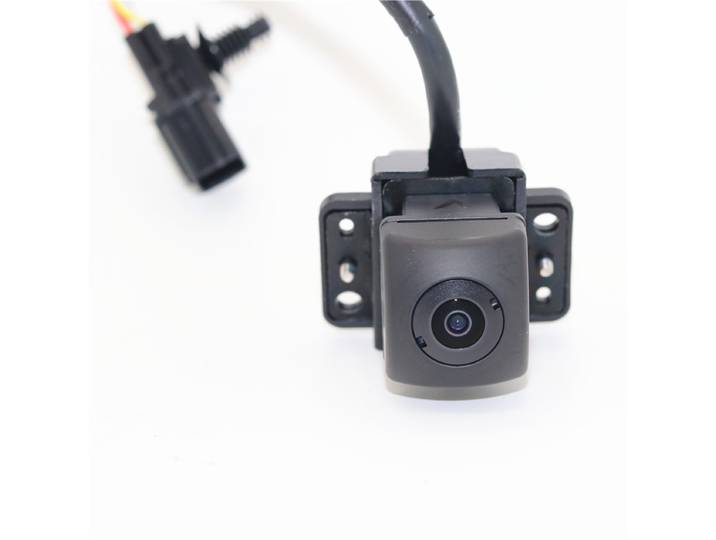 Caméra frontale de gril avant 95780D4000, pour KIA Optima 2016 – 2018