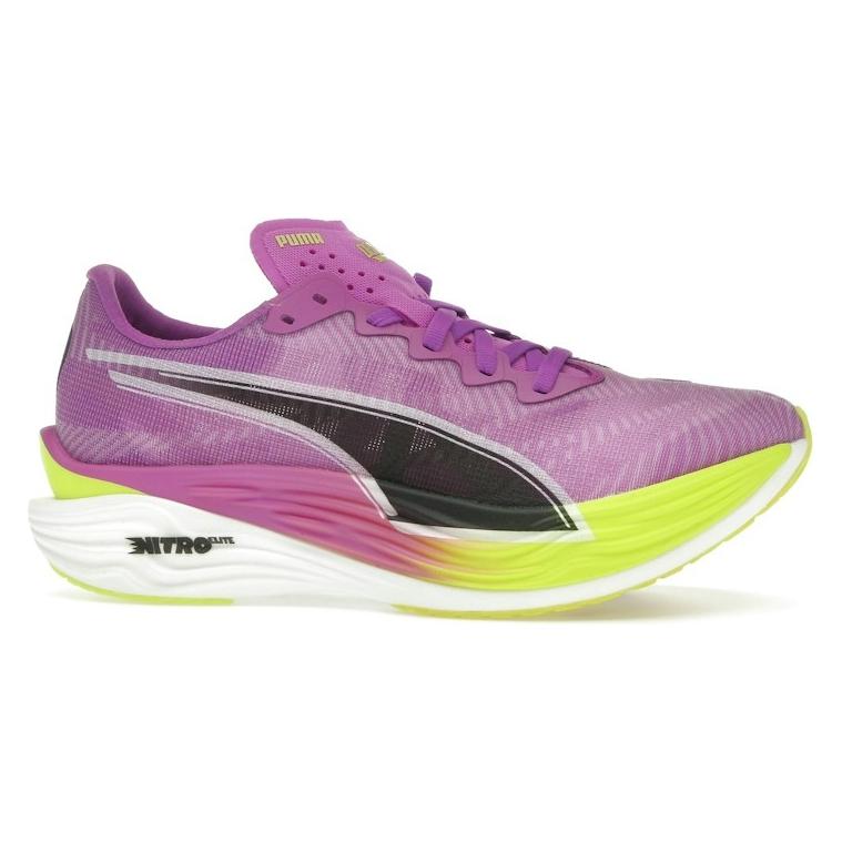 Puma Deviate NITRO Elite 3 (42.5) (309809)
