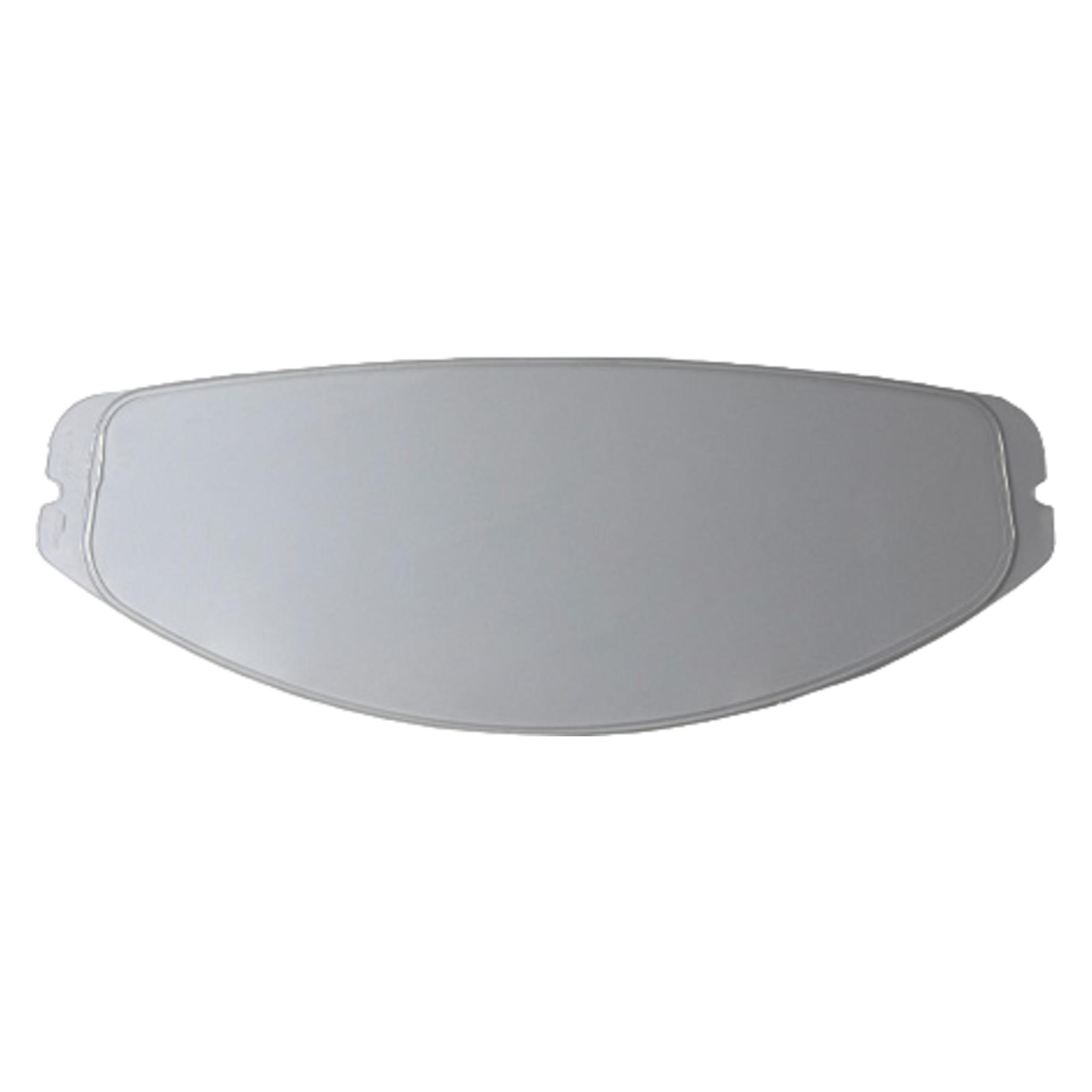 Nolan Pinlock X804RSULTRA (SPTFR00000081)