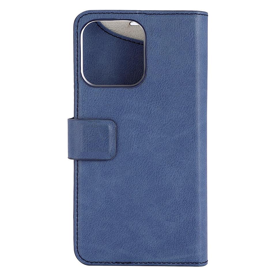 Carl ONSALA COLLECTION Wallet (Apple iPhone 13 Pro) (577165)