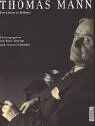 Hans Wysling - Thomas Mann: Ein Leben in Bildern - Preis vom 01.10.2026 17:08:56 h