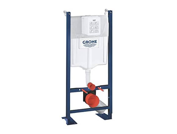 GROHE Armaturen