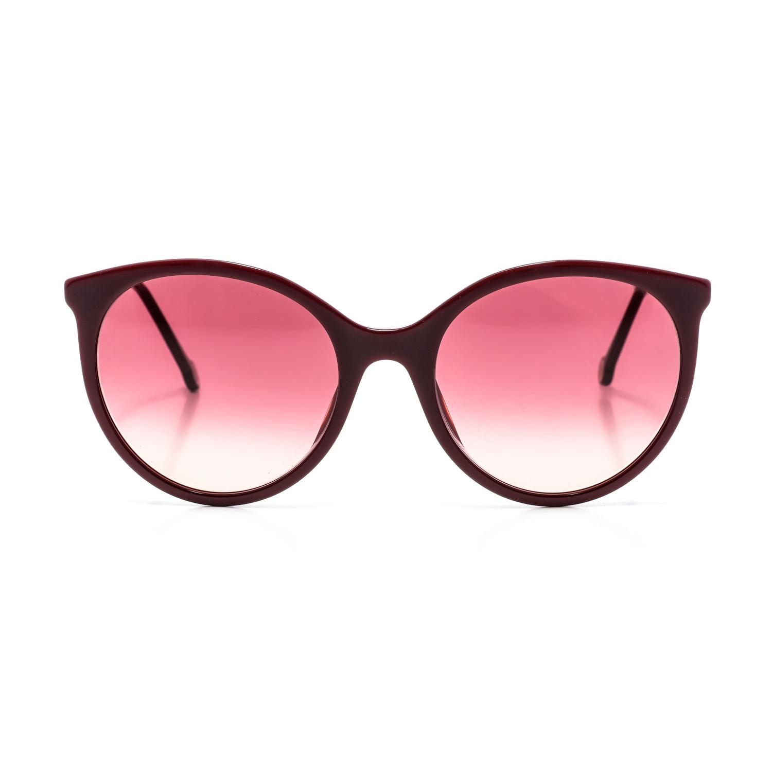 CH0069S dames zonnebril
