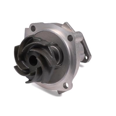 HEPU Wasserpumpe p620 für LADA