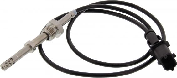 Mapco Sensor, Abgastemperatur 88010 Für Fiat