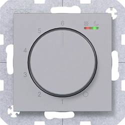 Hager WAN5011TA Temperaturregler 1 St.