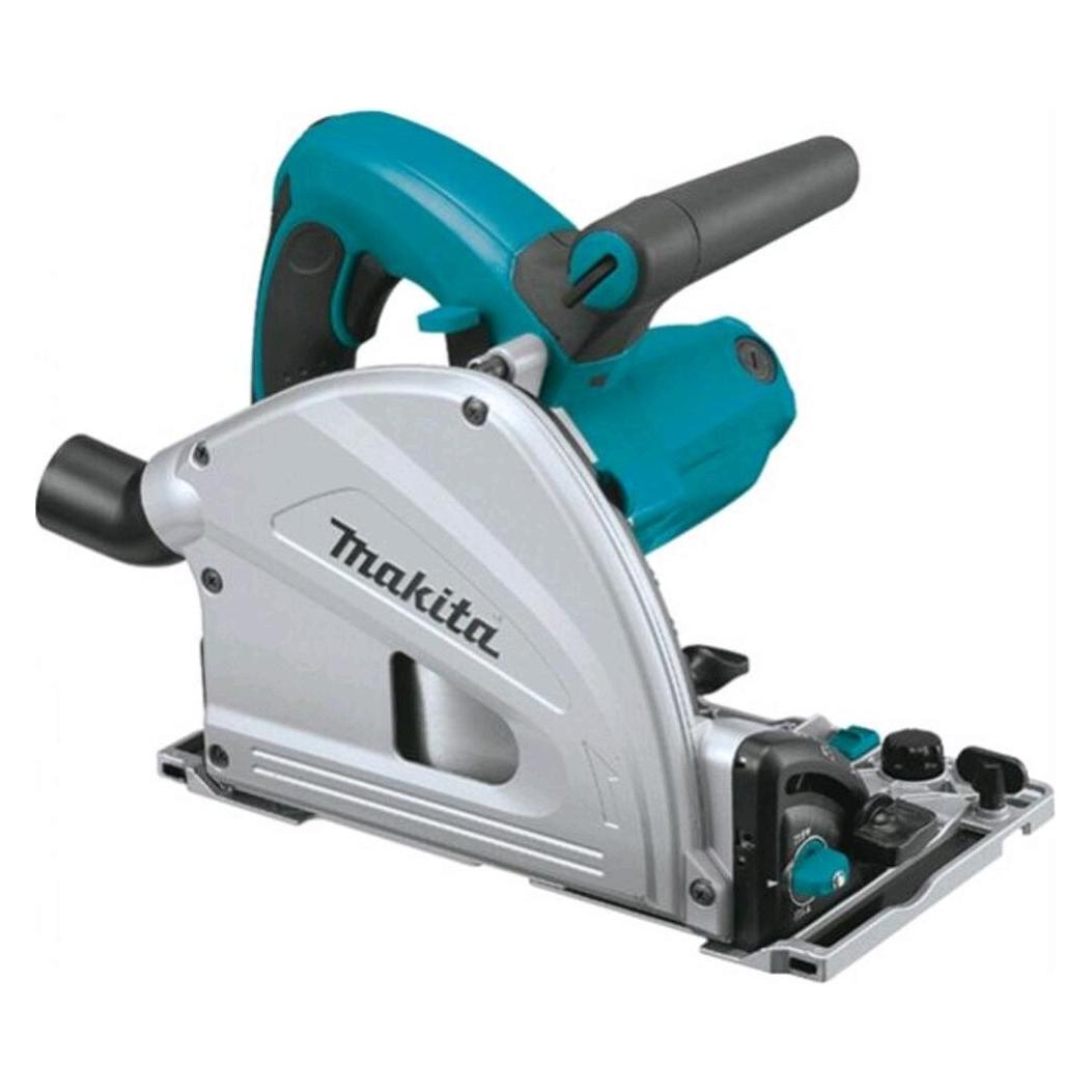 Makita SP 6000 (SP6000)
