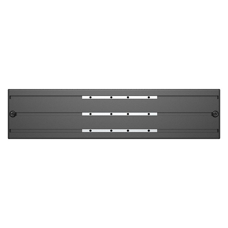 Hagor 3210 Zubehör für TV-Halterung (3210)