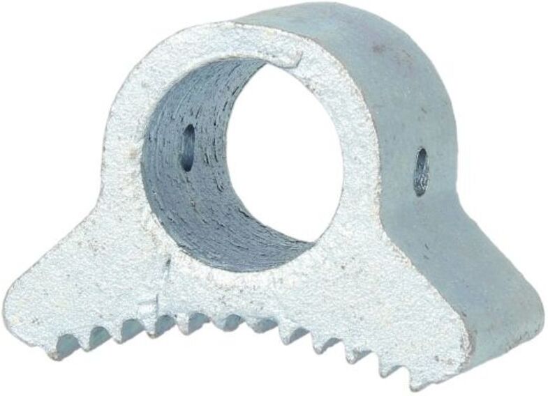 Pignon de mécanisme de verrouillage, pont élévateur EVERT EVERTZL410150111