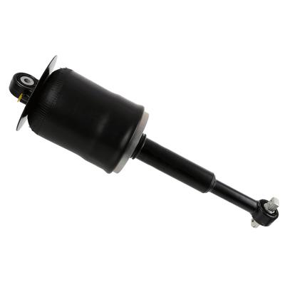 SACHS 350076 für MAN