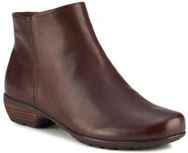 Ros Hommerson Ezra - Womens 11 Brown Boot W2
