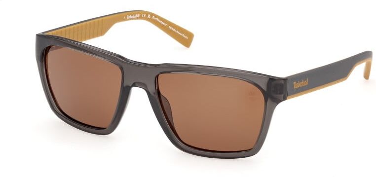 Timberland TB00095 (20H)