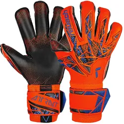 Reusch, Torwarthandschuhe, (10)