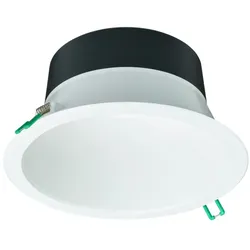 Philips Lighting LED-Downlight DN142B20S/840PSD-EWR