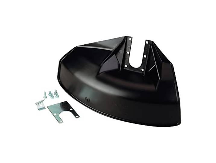 Makita 10341612 beschermkap draadkop