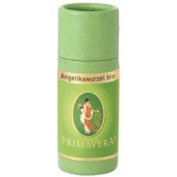 Angelikawurzel bio 1ml