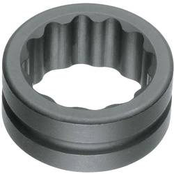 Gedore 31 R 65 6248960 Einsatzring