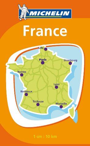 Collectif - France - Preis vom 11.10.2026 03:10:56 h