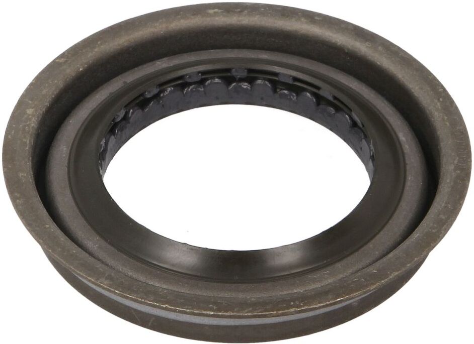Wellendichtring, Differential DANA SPICER 43085-DS