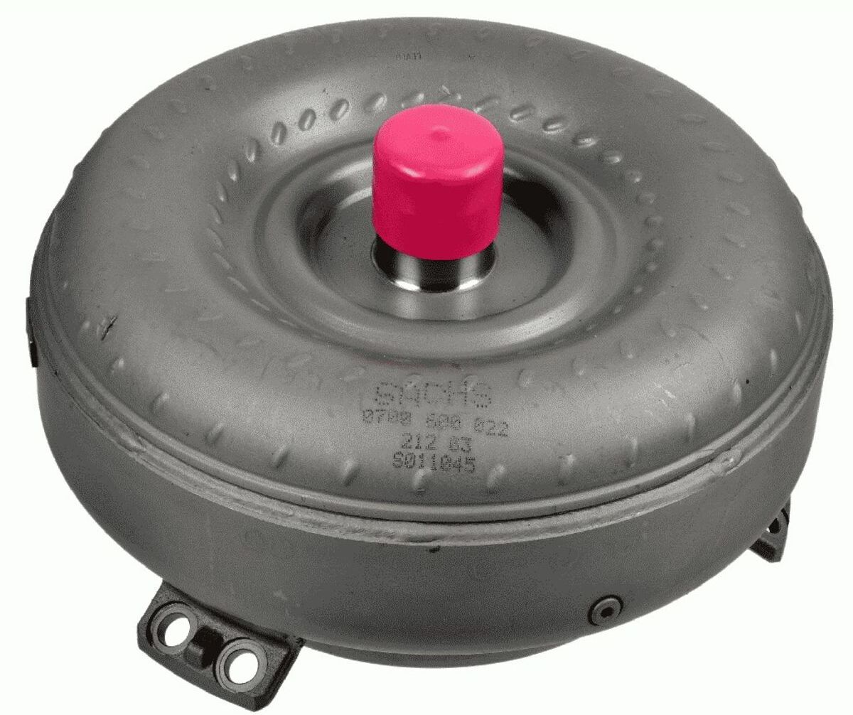 Drehmomentwandler SACHS 0700 600 022