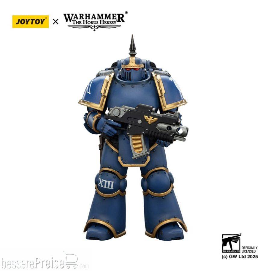 Joy Toy JT02663