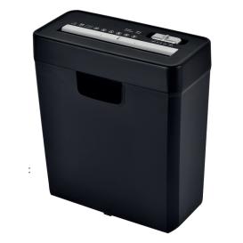 Colorovo Computer Hardware und Spielkonsolen Uprint Papīra smalcinātājs Uprint UOD611 (50024037)