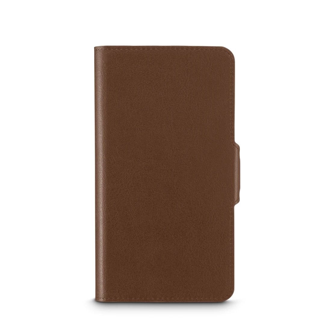 Hama 118901 Smart Move Folio (Braun) 00118901