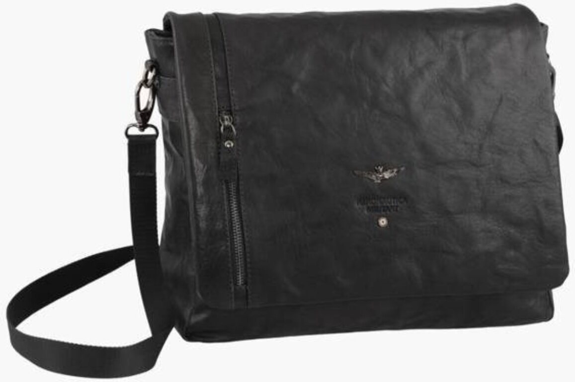 Aeronautica Militare Taschen AM350NE
