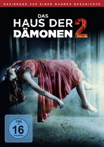 Tom Elkins - Das Haus der Dämonen 2 - Preis vom 17.10.2026 19:25:27 h