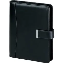 BSB-Obpacher, Agenda, Zeitplaner Timer A5 (A5, 1 Woche / 2 Seiten)