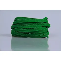 Elastisches Gummiband | 5 mm | grün | 5 mtr. | Deutsche Herstellung