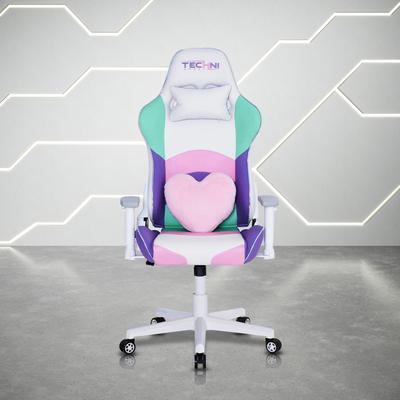 Kodotan sofa Techni Sport TS-42 Office-PC Gaming Chair, Kawaii