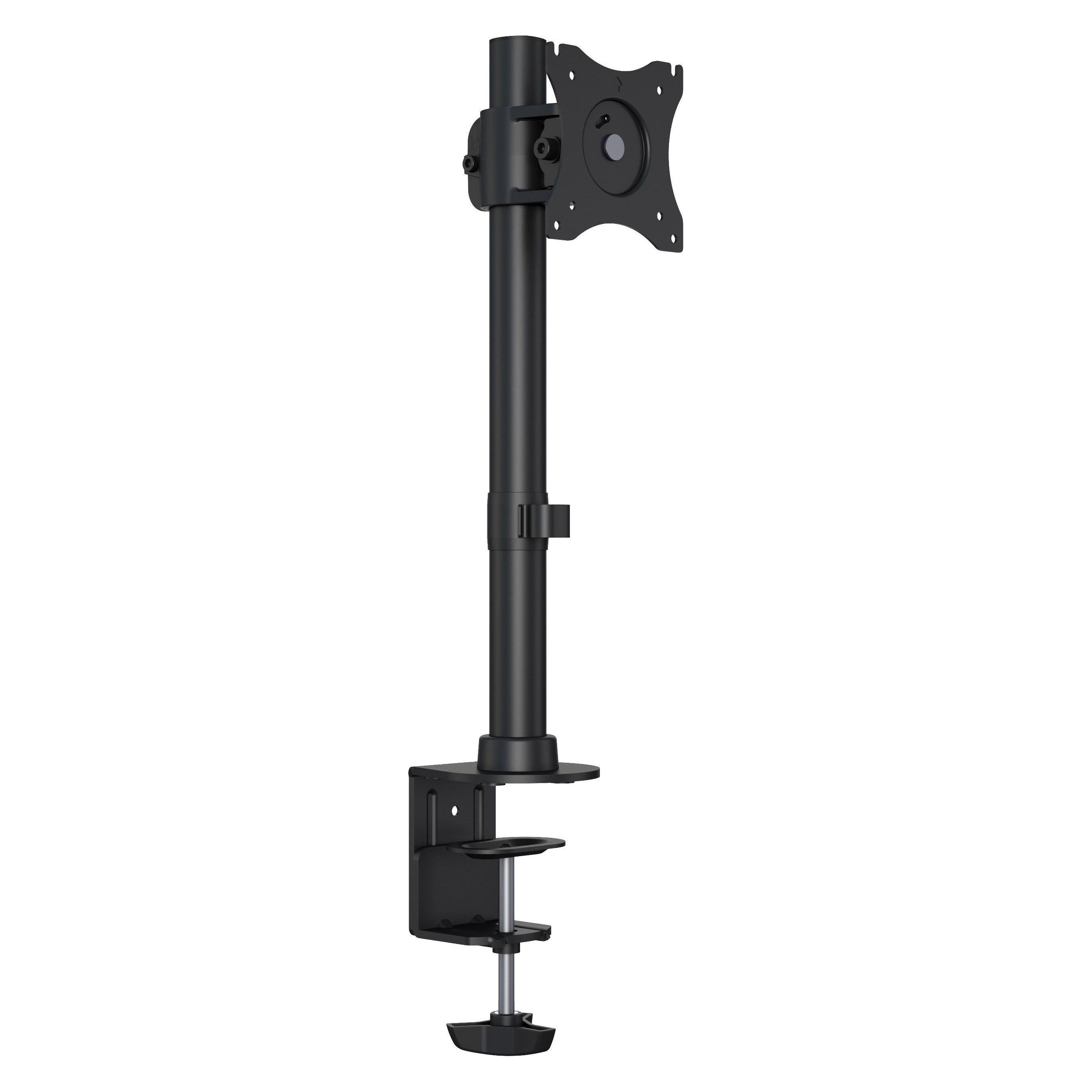 Multibrackets M Deskmount (Tisch, 30", 10 kg) (7350073733293)