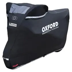 Oxford, Fahrzeugabdeckung, Stormex Cover Small