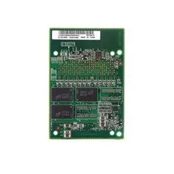IBM ServeRAID M5100 Series 512MB Flash/RAID 5 Upgrade RAID-Controller