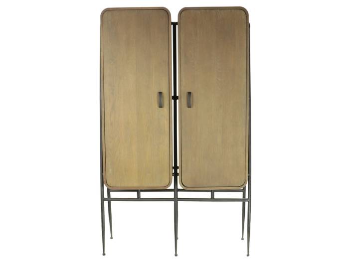 Armoire Moderne Maryline