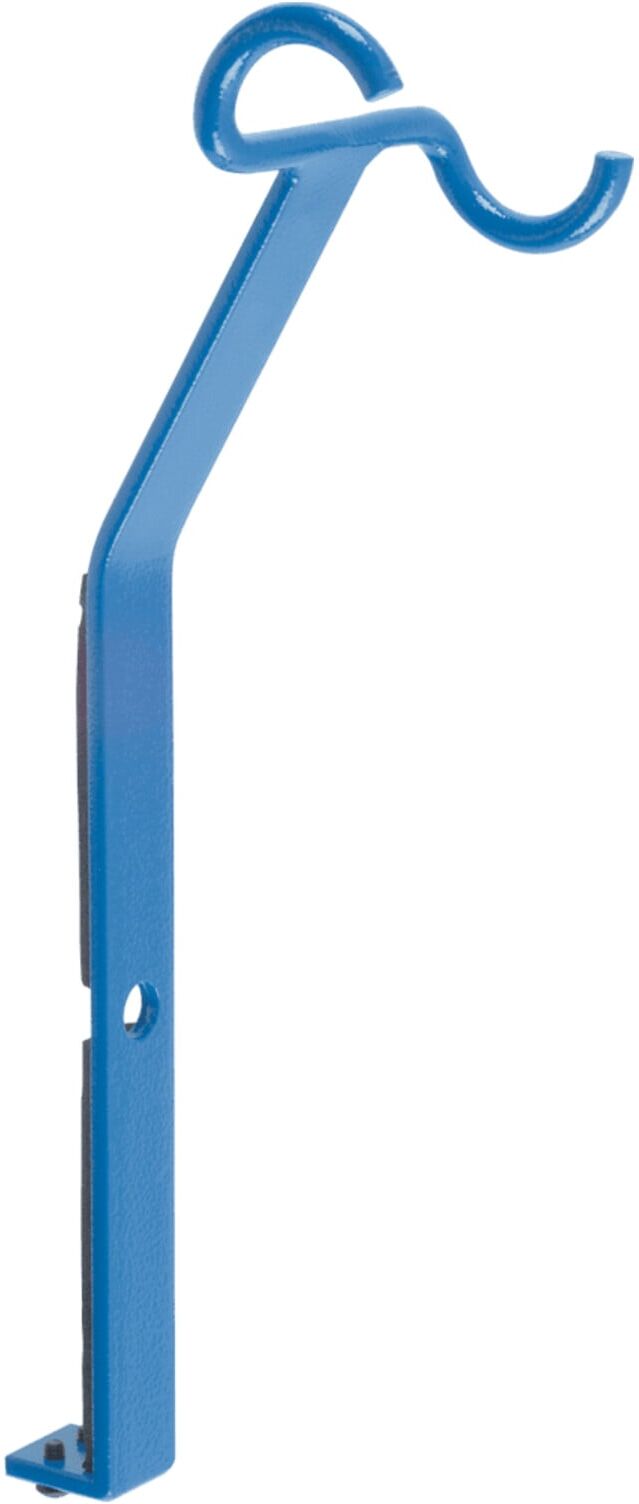 PFERD TOOLS Wellenablage WAL 4-12 (85202150)