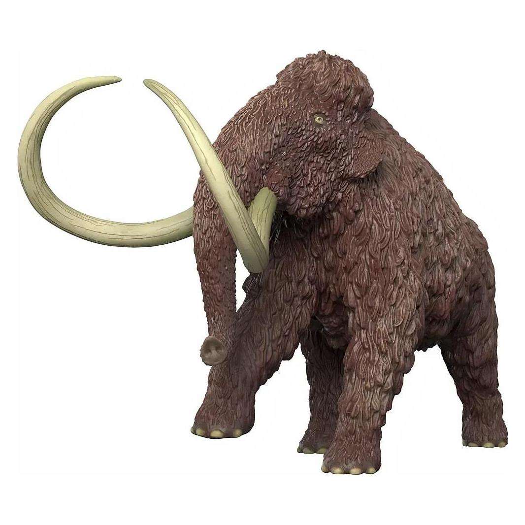 Schleich Mammut (15053)