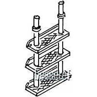 Weinert 87003