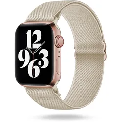 ONEFLOW Flex Loop Apple Watch 5 (40mm) Armband flexibel