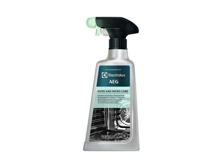 Electrolux M3OCS301 Backofen- & Mikrowellenofen - Reinigungsspray