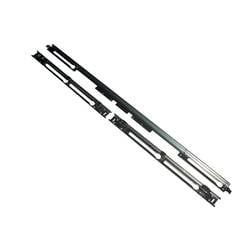 Schneider Electric NSYLCK14SF SCHLIESSSYSTEM SCHALTSCHRAENKE EINTUERIG H 1400 MM Kleinverteilerzubehör 1 St.