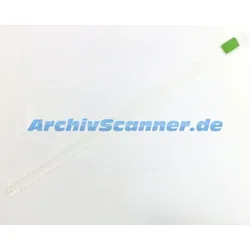 Imaging Guide für die Kodak 3500D