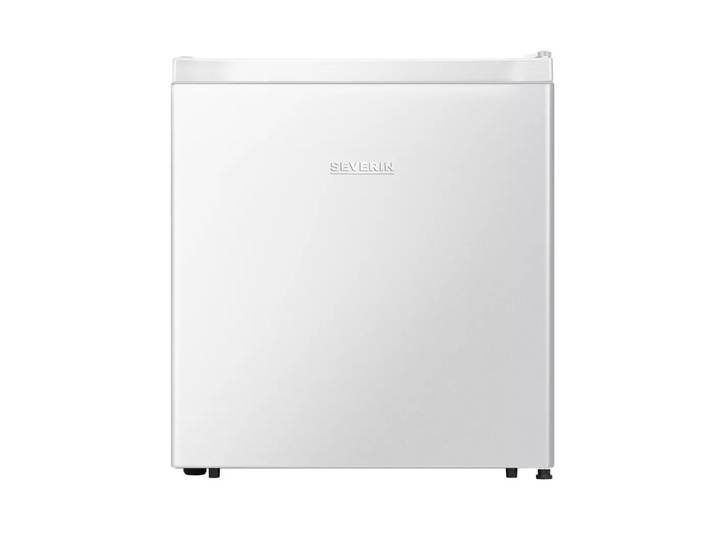 Severin - Kb8877, One Size